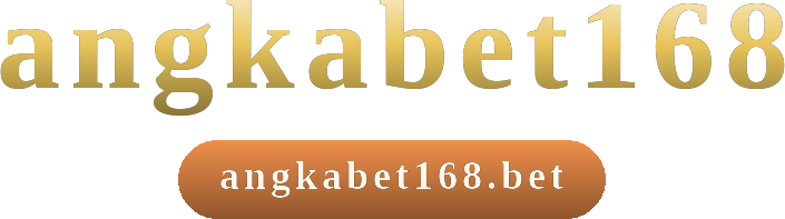 angkabet168 logo