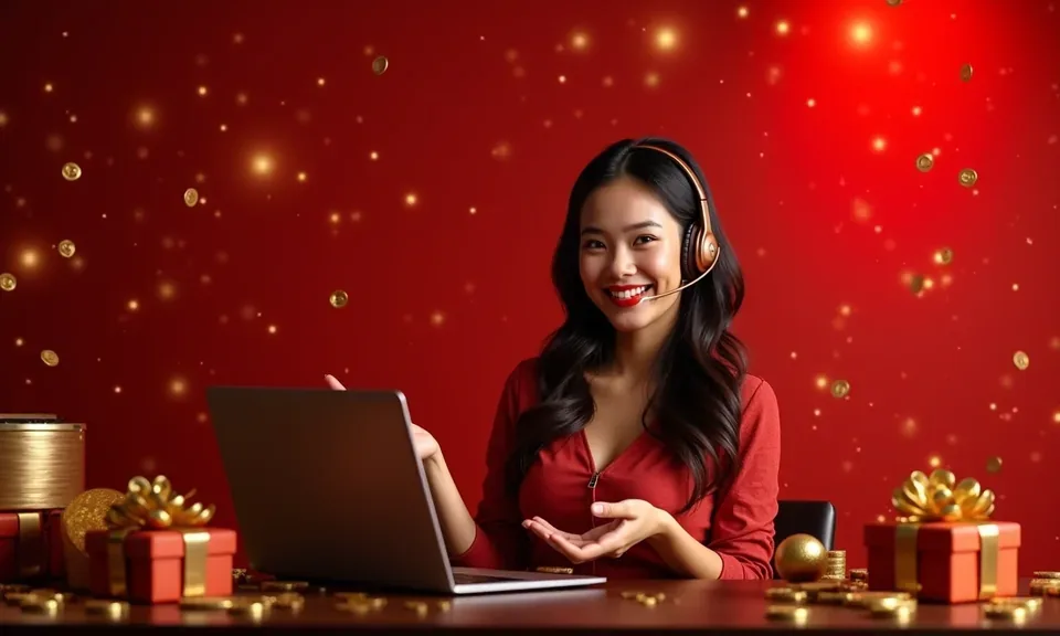 angkabet168 Slot Feature Rooms