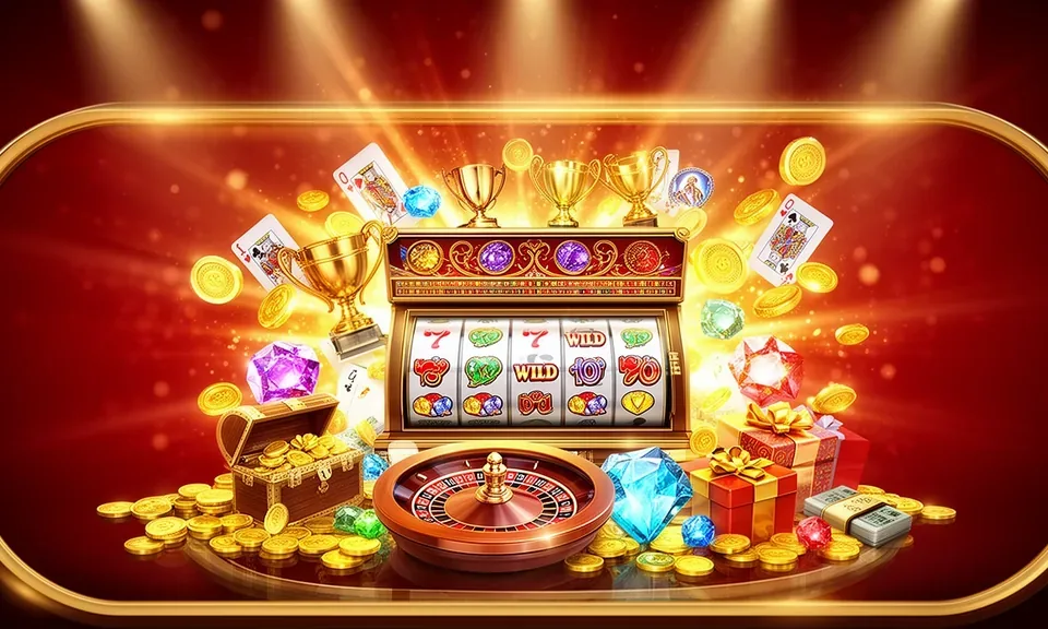 angkabet168 Sportsbook
