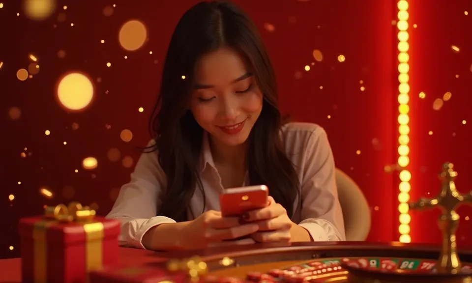 angkabet168 Mobile first