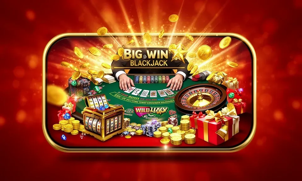 angkabet168 Live Tables, Slots and Crash Games at angkabet168